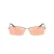 Tiffany Ochelari de Soare TF 3108B 61051T 60