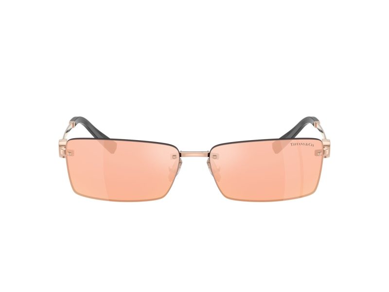 Tiffany Ochelari de Soare TF 3108B 61051T