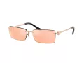 Tiffany Ochelari de Soare TF 3108B 61051T 60