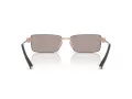 Tiffany Ochelari de Soare TF 3108B 61051T 60