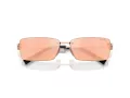 Tiffany Ochelari de Soare TF 3108B 61051T 60