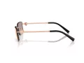 Tiffany Ochelari de Soare TF 3108B 61051T 60