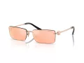 Tiffany Ochelari de Soare TF 3108B 61051T 60