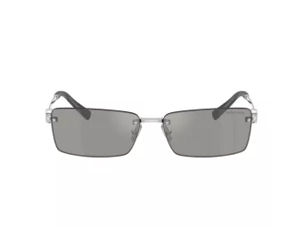 Tiffany Ochelari de Soare TF 3108B 61956G