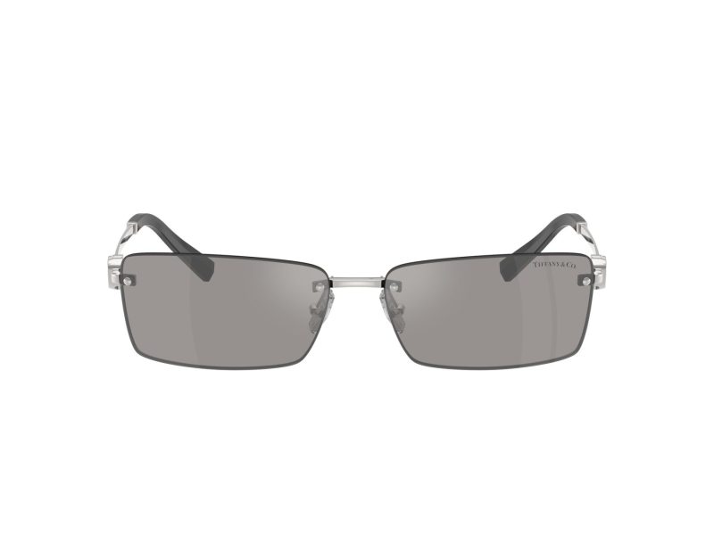 Tiffany Ochelari de Soare TF 3108B 61956G