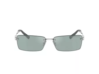 Tiffany Ochelari de Soare TF 3108B 62227C 60