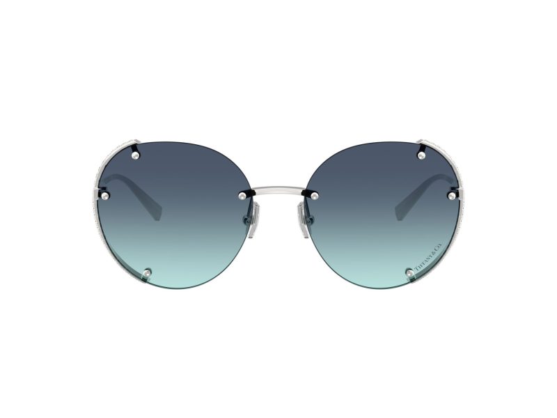 Tiffany Ochelari de Soare TF 3110KB 62139S