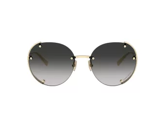 Tiffany Ochelari de Soare TF 3110KB 62203C 57