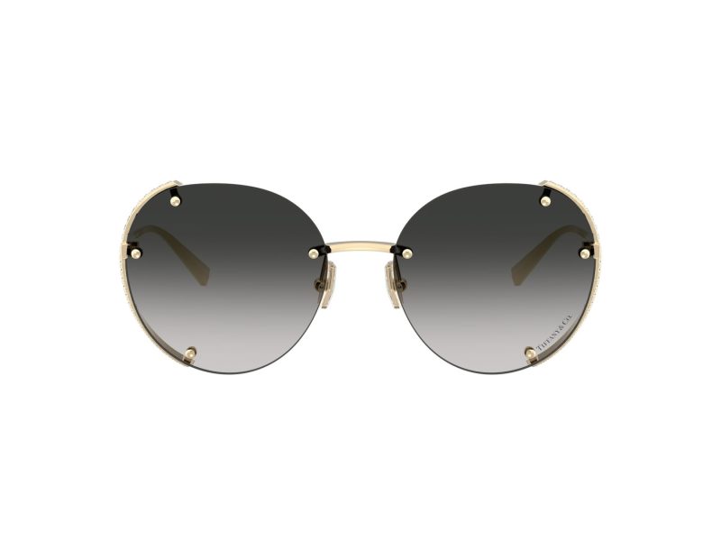 Tiffany Ochelari de Soare TF 3110KB 62203C
