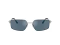Tiffany Ochelari de Soare TF 3111 60011U