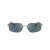 Tiffany Ochelari de Soare TF 3111 60011U