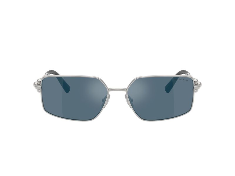 Tiffany Ochelari de Soare TF 3111 60011U