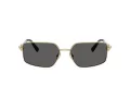 Tiffany Ochelari de Soare TF 3111 6021S4 58