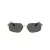 Tiffany Ochelari de Soare TF 3111 6021S4 58
