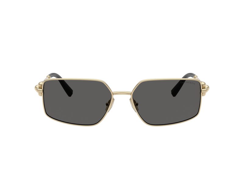 Tiffany Ochelari de Soare TF 3111 6021S4