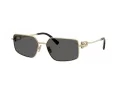 Tiffany Ochelari de Soare TF 3111 6021S4 58