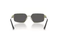 Tiffany Ochelari de Soare TF 3111 6021S4 58