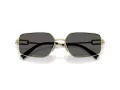 Tiffany Ochelari de Soare TF 3111 6021S4 58