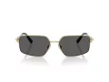 Tiffany Ochelari de Soare TF 3111 6021S4 58