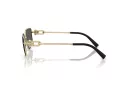 Tiffany Ochelari de Soare TF 3111 6021S4 58