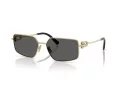 Tiffany Ochelari de Soare TF 3111 6021S4 58