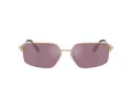 Tiffany Ochelari de Soare TF 3111 6194AK