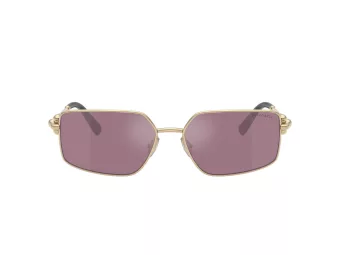 Tiffany Ochelari de Soare TF 3111 6194AK