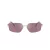 Tiffany Ochelari de Soare TF 3111 6194AK