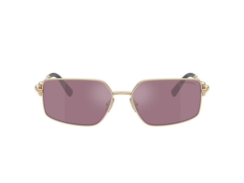 Tiffany Ochelari de Soare TF 3111 6194AK