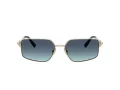 Tiffany Ochelari de Soare TF 3111 62029S 58