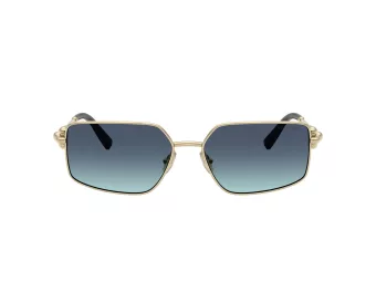 Tiffany Ochelari de Soare TF 3111 62029S 58