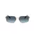 Tiffany Ochelari de Soare TF 3111 62029S 58