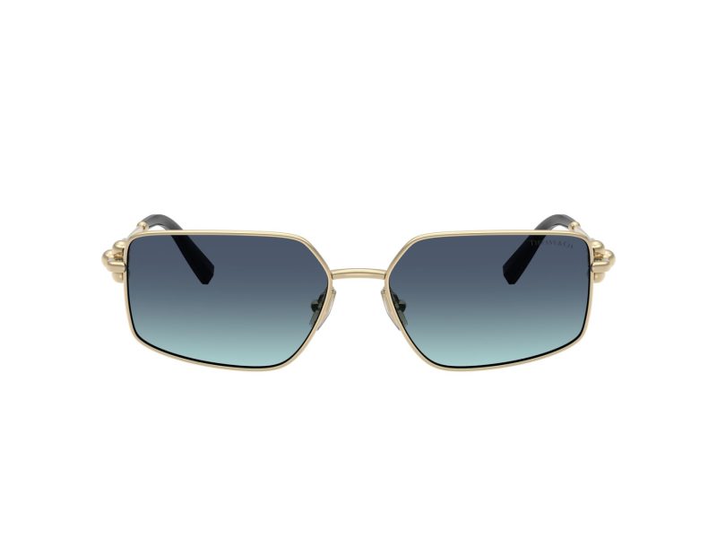 Tiffany Ochelari de Soare TF 3111 62029S