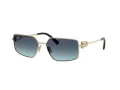 Tiffany Ochelari de Soare TF 3111 62029S 58