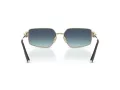 Tiffany Ochelari de Soare TF 3111 62029S 58