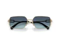 Tiffany Ochelari de Soare TF 3111 62029S 58