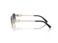 Tiffany Ochelari de Soare TF 3111 62029S 58