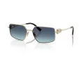 Tiffany Ochelari de Soare TF 3111 62029S 58
