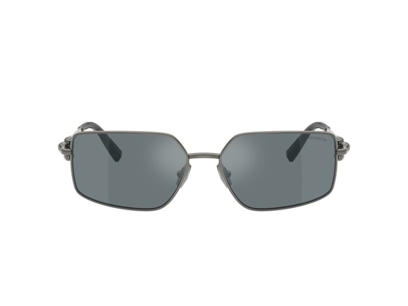 Tiffany Ochelari de Soare TF 3111 62266G