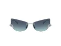 Tiffany Ochelari de Soare TF 3112K 62139S 72