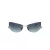 Tiffany Ochelari de Soare TF 3112K 62139S 72
