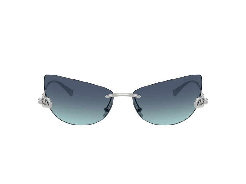 Tiffany Ochelari de Soare TF 3112K 62139S