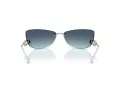 Tiffany Ochelari de Soare TF 3112K 62139S 72