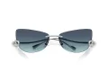 Tiffany Ochelari de Soare TF 3112K 62139S 72