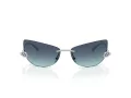 Tiffany Ochelari de Soare TF 3112K 62139S 72