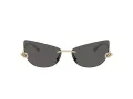 Tiffany Ochelari de Soare TF 3112K 6220S4 72