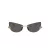 Tiffany Ochelari de Soare TF 3112K 6220S4 72