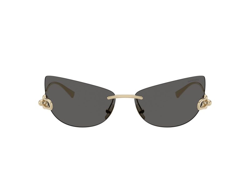 Tiffany Ochelari de Soare TF 3112K 6220S4