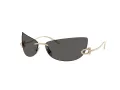 Tiffany Ochelari de Soare TF 3112K 6220S4 72
