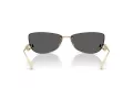 Tiffany Ochelari de Soare TF 3112K 6220S4 72